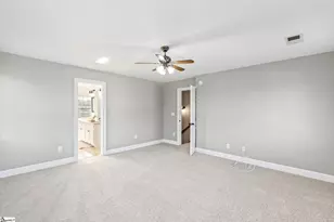 209 Legacy Farm Dr, Fountain Inn, SC 29644 - Photo 19