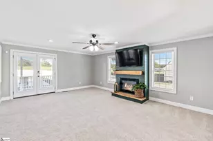209 Legacy Farm Dr, Fountain Inn, SC 29644 - Photo 7