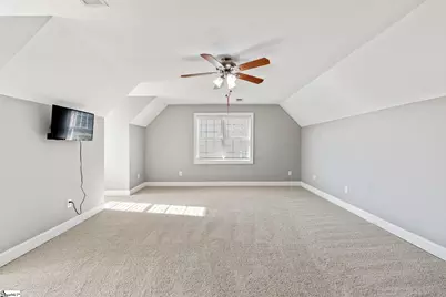 209 Legacy Farm Drive, Fountain Inn, SC 29644 - Photo 25