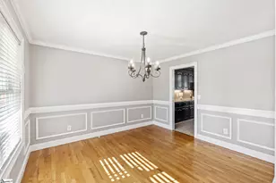 209 Legacy Farm Dr, Fountain Inn, SC 29644 - Photo 5
