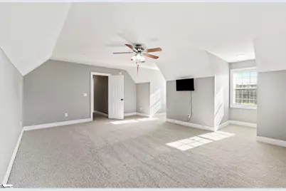 209 Legacy Farm Drive, Fountain Inn, SC 29644 - Photo 27