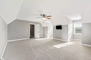 209 Legacy Farm Dr, Fountain Inn, SC 29644 - Photo 27