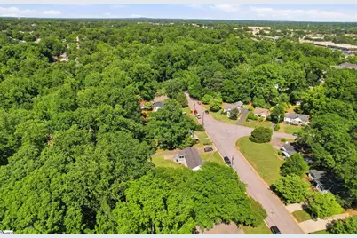 321 Ridgecrest Drive, Greenville, SC 29609 - Photo 29