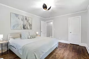 321 Ridgecrest Dr, Greenville, SC 29609 - Photo 15
