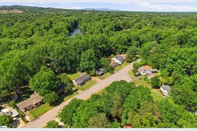 321 Ridgecrest Drive, Greenville, SC 29609 - Photo 27