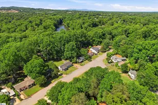 321 Ridgecrest Dr, Greenville, SC 29609 - Photo 27