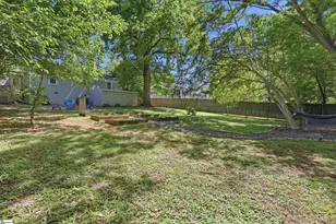 321 Ridgecrest Dr, Greenville, SC 29609 - Photo 23