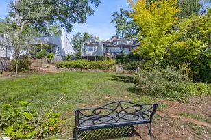 98 Woodvale Ave, Greenville, SC 29605 - Photo 39