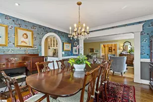 98 Woodvale Ave, Greenville, SC 29605 - Photo 9
