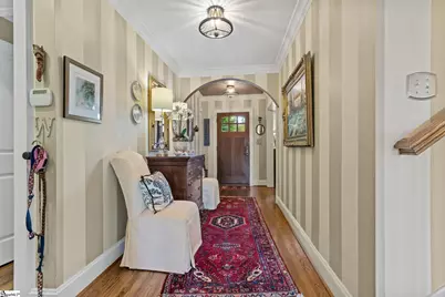 98 Woodvale Avenue, Greenville, SC 29605 - Photo 5
