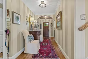 98 Woodvale Ave, Greenville, SC 29605 - Photo 5