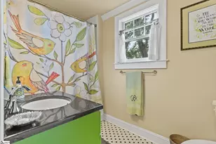 98 Woodvale Ave, Greenville, SC 29605 - Photo 31