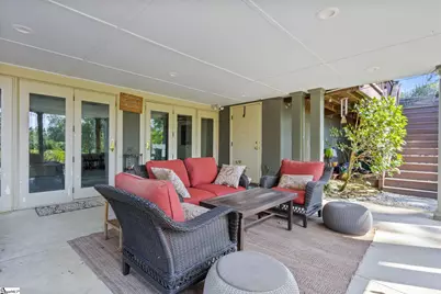 98 Woodvale Avenue, Greenville, SC 29605 - Photo 37