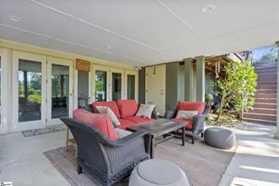 98 Woodvale Ave, Greenville, SC 29605 - Photo 37