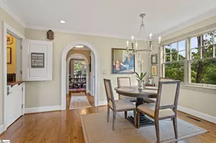 98 Woodvale Ave, Greenville, SC 29605 - Photo 15