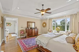 98 Woodvale Ave, Greenville, SC 29605 - Photo 21
