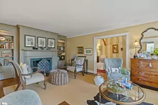 98 Woodvale Ave, Greenville, SC 29605 - Photo 7