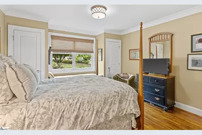 98 Woodvale Avenue, Greenville, SC 29605 - Photo 27