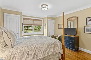 98 Woodvale Ave, Greenville, SC 29605 - Photo 27