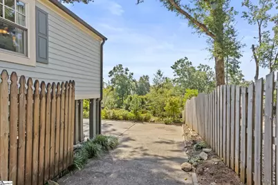 98 Woodvale Avenue, Greenville, SC 29605 - Photo 35