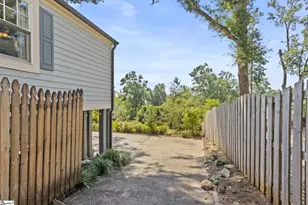 98 Woodvale Ave, Greenville, SC 29605 - Photo 35