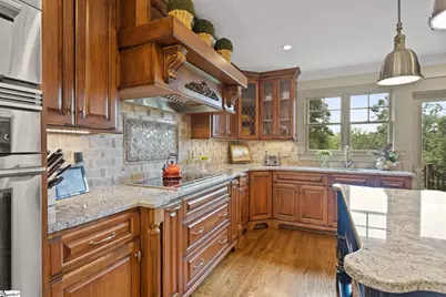 98 Woodvale Avenue, Greenville, SC 29605 - Photo 13