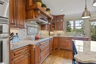 98 Woodvale Ave, Greenville, SC 29605 - Photo 13