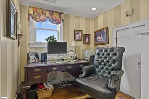 98 Woodvale Ave, Greenville, SC 29605 - Photo 29