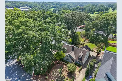 98 Woodvale Avenue, Greenville, SC 29605 - Photo 41