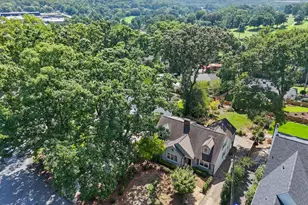 98 Woodvale Ave, Greenville, SC 29605 - Photo 41