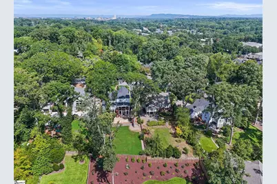 98 Woodvale Avenue, Greenville, SC 29605 - Photo 43