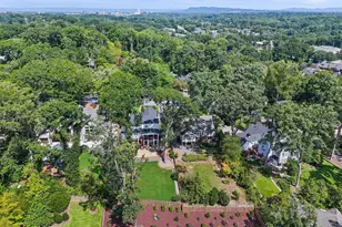98 Woodvale Ave, Greenville, SC 29605 - Photo 43