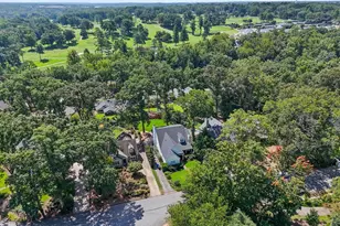 98 Woodvale Ave, Greenville, SC 29605 - Photo 45