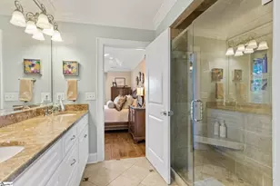 98 Woodvale Ave, Greenville, SC 29605 - Photo 23