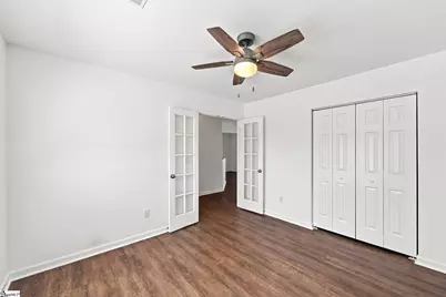 3 Buzzell Court, Simpsonville, SC 29681 - Photo 35