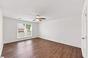 3 Buzzell Ct, Simpsonville, SC 29681 - Photo 27