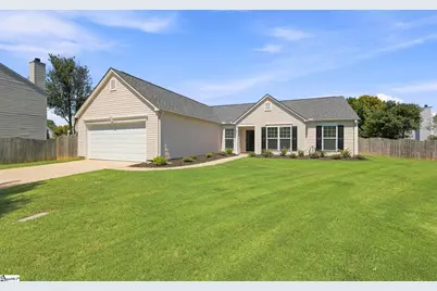 3 Buzzell Court, Simpsonville, SC 29681 - Photo 3