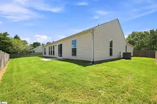 3 Buzzell Ct, Simpsonville, SC 29681 - Photo 37
