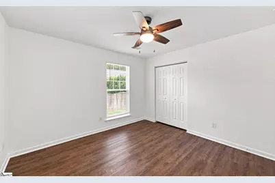 3 Buzzell Court, Simpsonville, SC 29681 - Photo 21