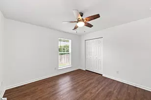 3 Buzzell Ct, Simpsonville, SC 29681 - Photo 21