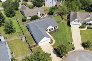 3 Buzzell Ct, Simpsonville, SC 29681 - Photo 41