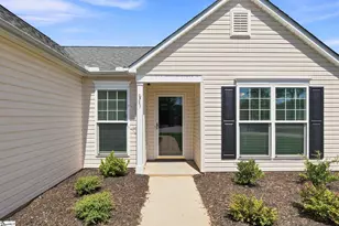 3 Buzzell Ct, Simpsonville, SC 29681 - Photo 1