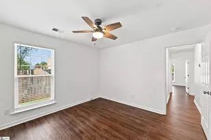 3 Buzzell Ct, Simpsonville, SC 29681 - Photo 25