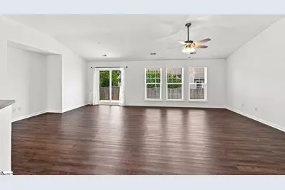 3 Buzzell Court, Simpsonville, SC 29681 - Photo 7