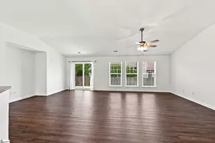 3 Buzzell Ct, Simpsonville, SC 29681 - Photo 7