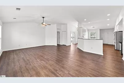 3 Buzzell Court, Simpsonville, SC 29681 - Photo 11