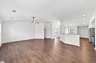 3 Buzzell Ct, Simpsonville, SC 29681 - Photo 11