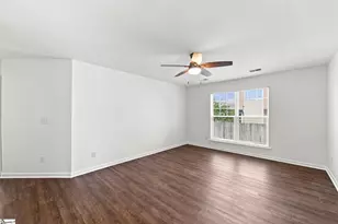 3 Buzzell Ct, Simpsonville, SC 29681 - Photo 29