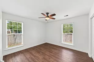 3 Buzzell Ct, Simpsonville, SC 29681 - Photo 19
