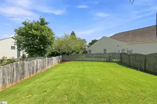 3 Buzzell Ct, Simpsonville, SC 29681 - Photo 39